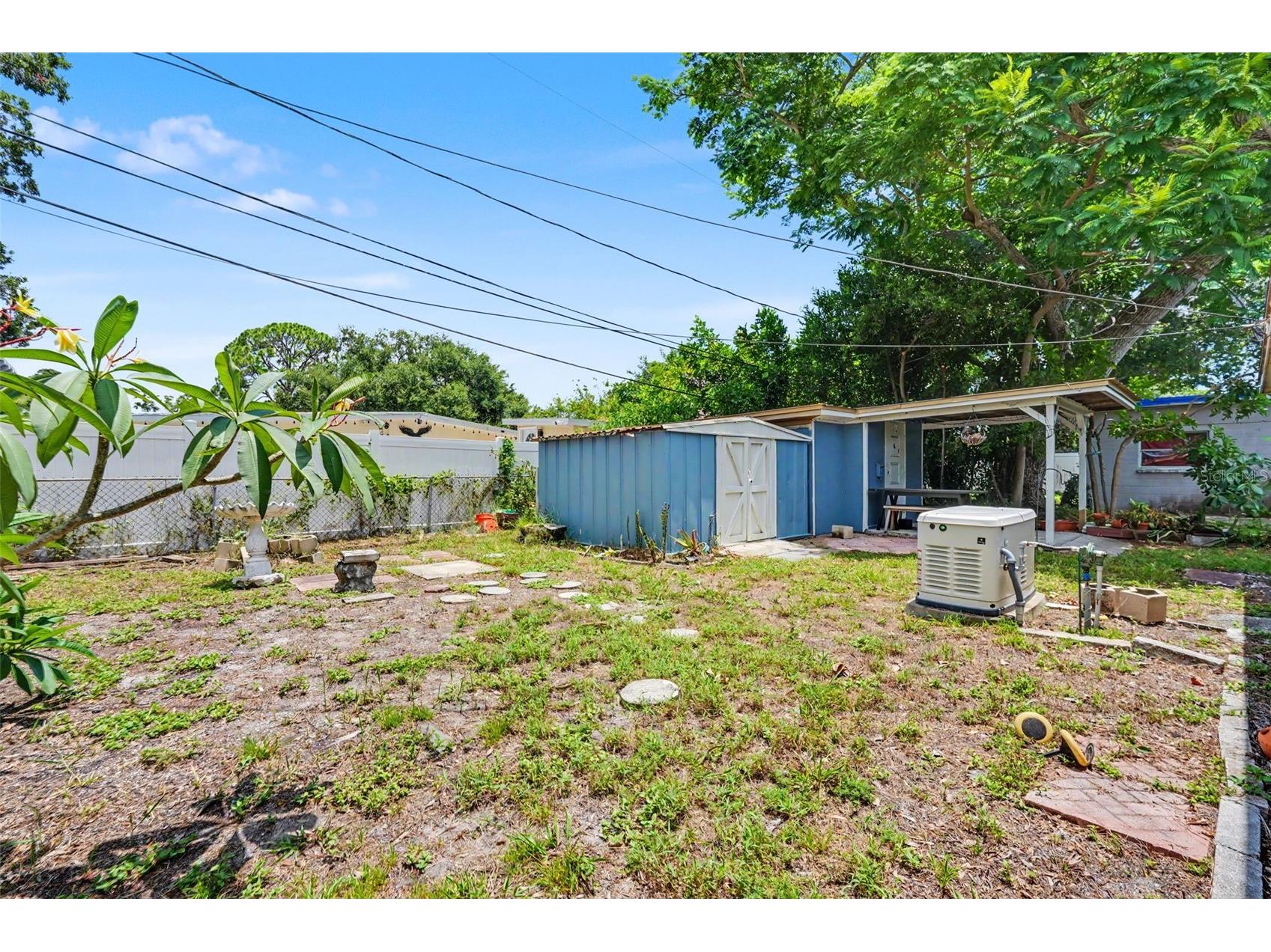 8042 91st Terrace Seminole FL 33777 TB8527759 image28