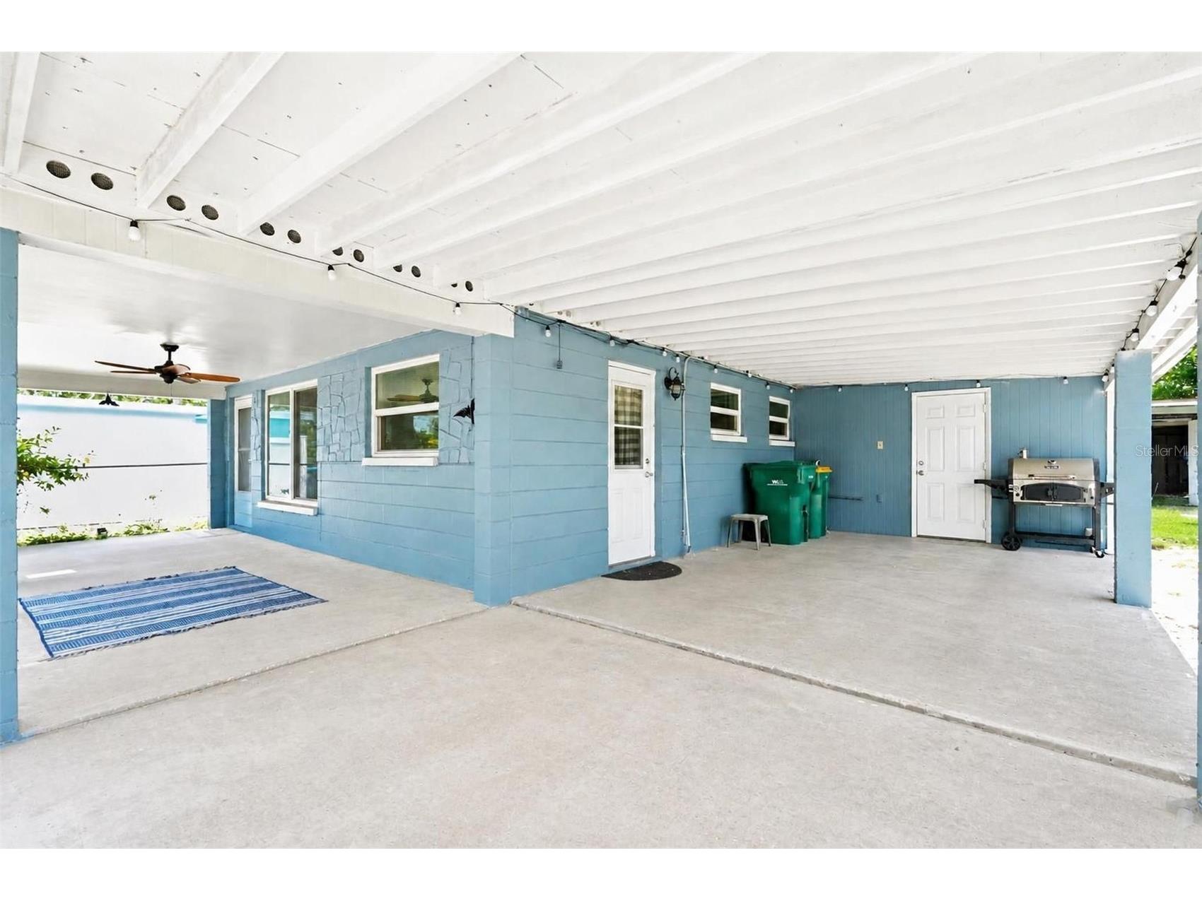 8042 91st Terrace Seminole FL 33777 TB8527759 image3