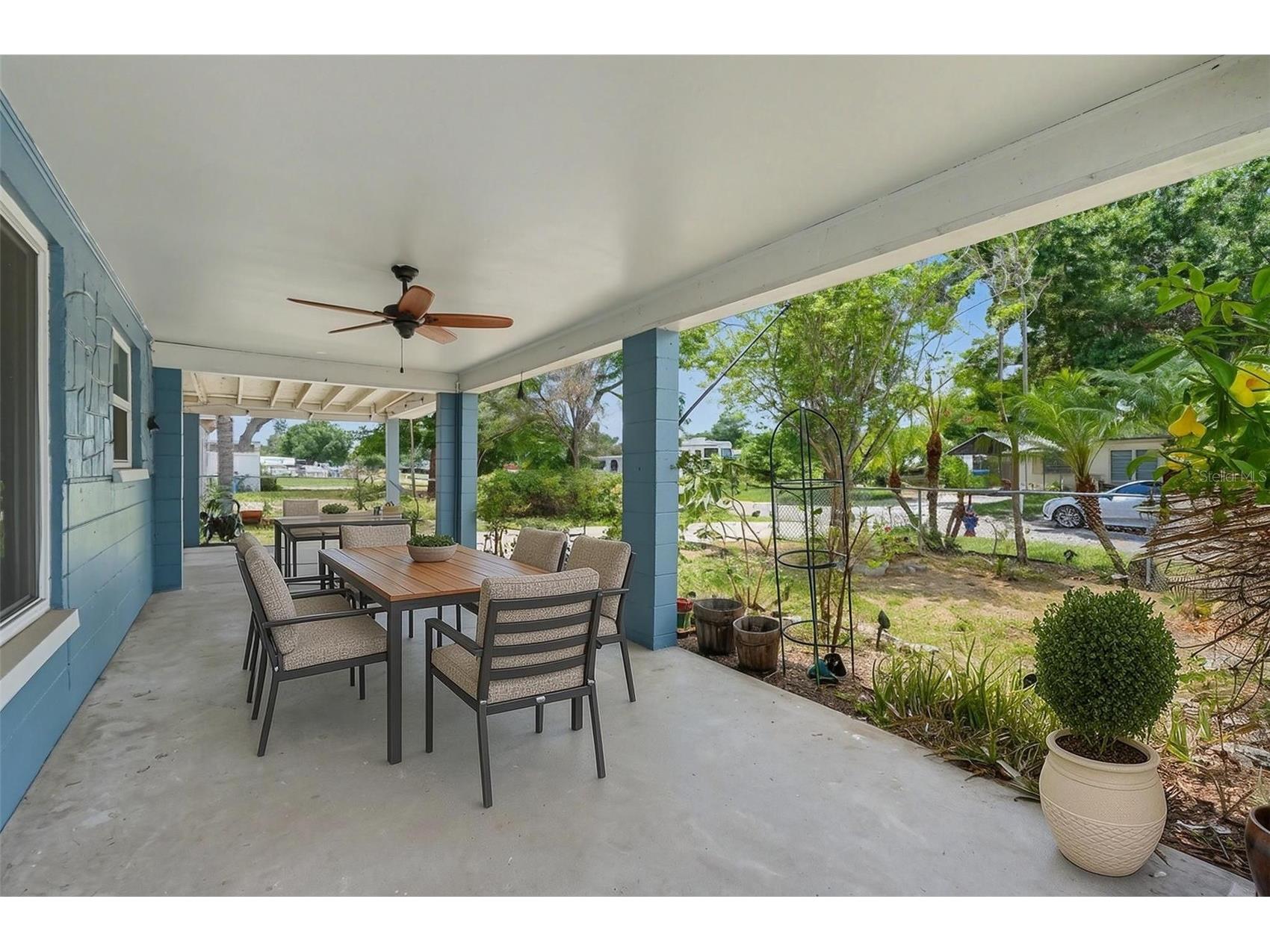 8042 91st Terrace Seminole FL 33777 TB8527759 image4