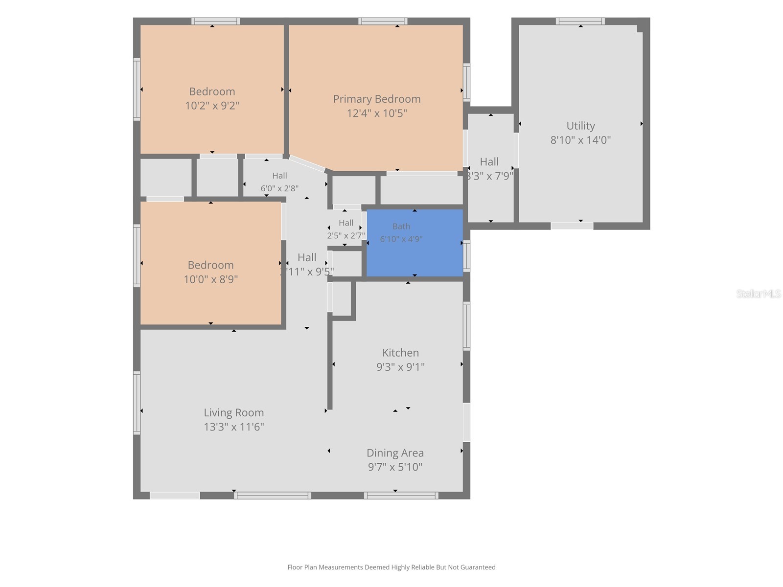 8042 91st Terrace Seminole FL 33777 TB8527759 image6