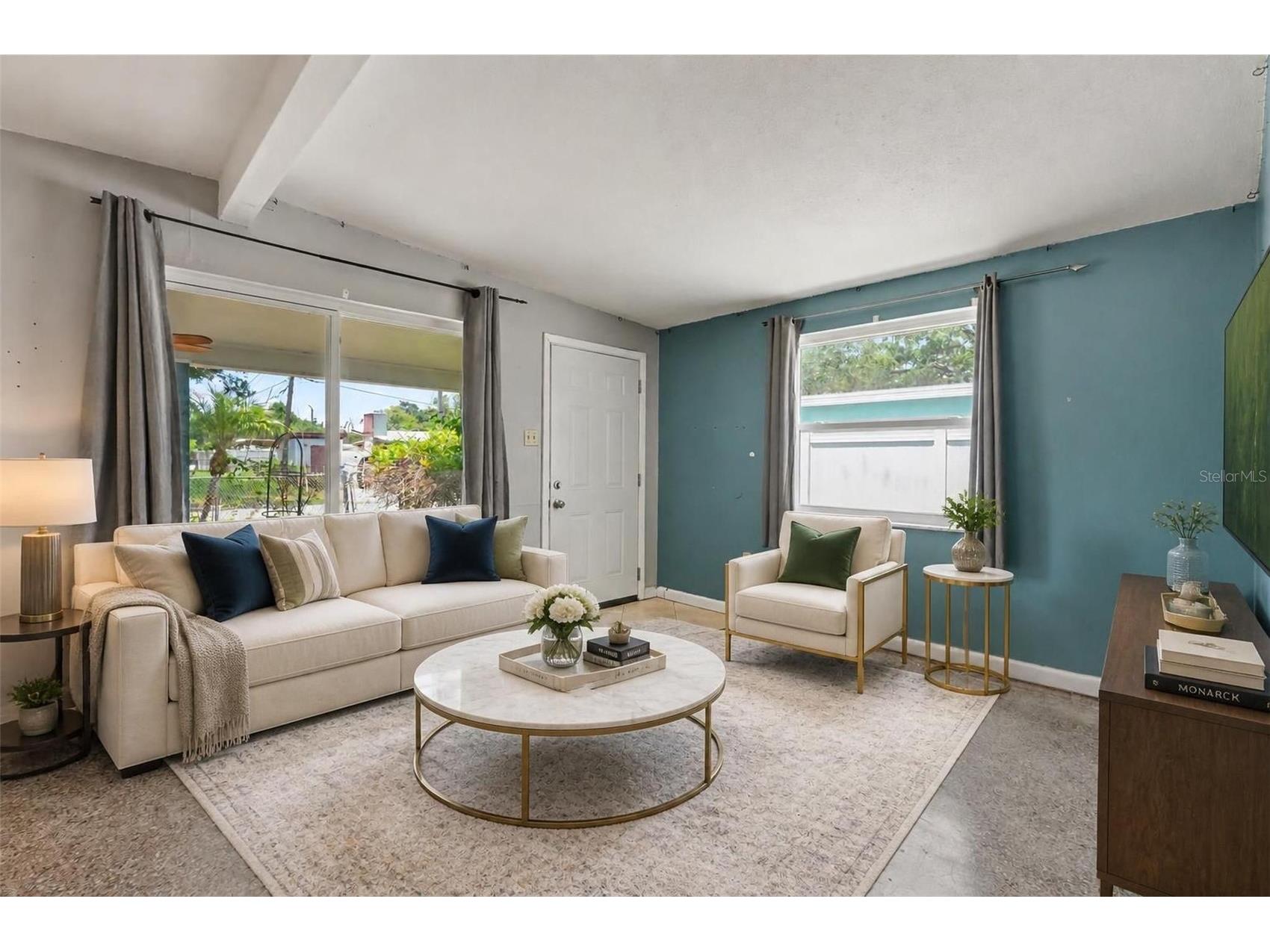 8042 91st Terrace Seminole FL 33777 TB8527759 image7