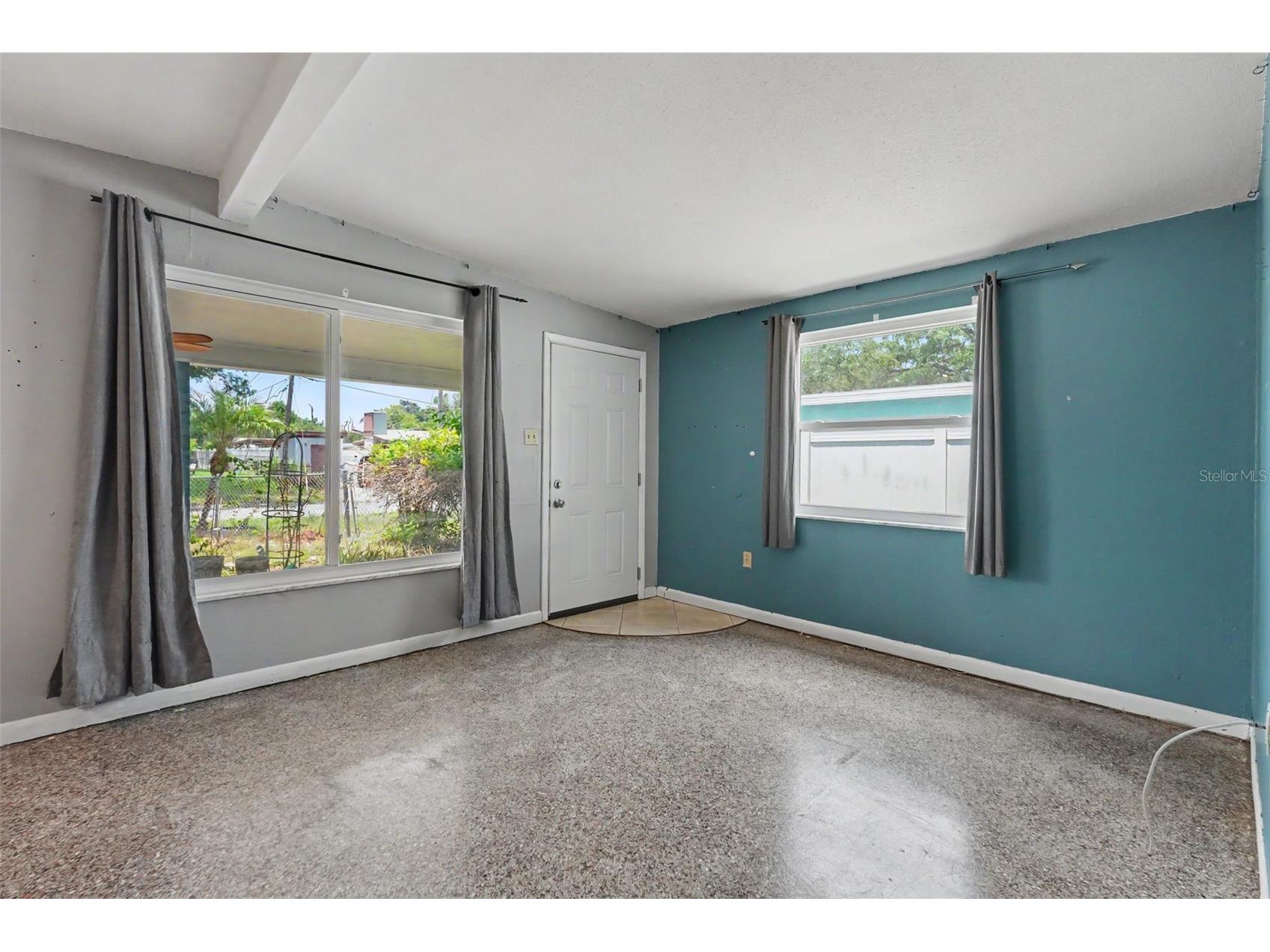 8042 91st Terrace Seminole FL 33777 TB8527759 image8