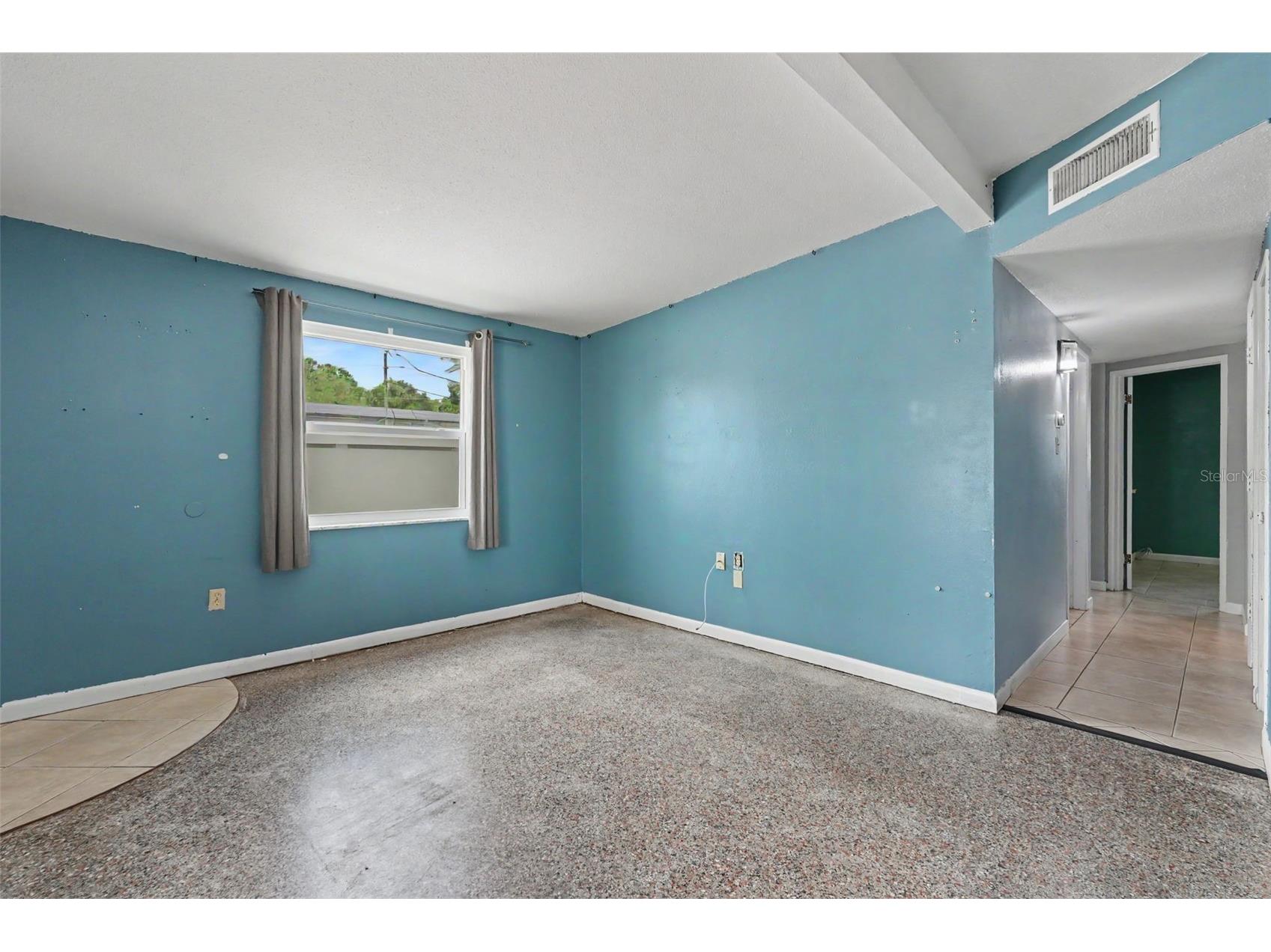 8042 91st Terrace Seminole FL 33777 TB8527759 image9