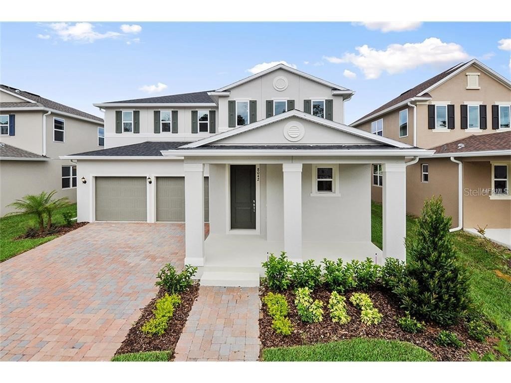 8042 Bowery Drive Winter Garden FL 34787 O6167764 image1