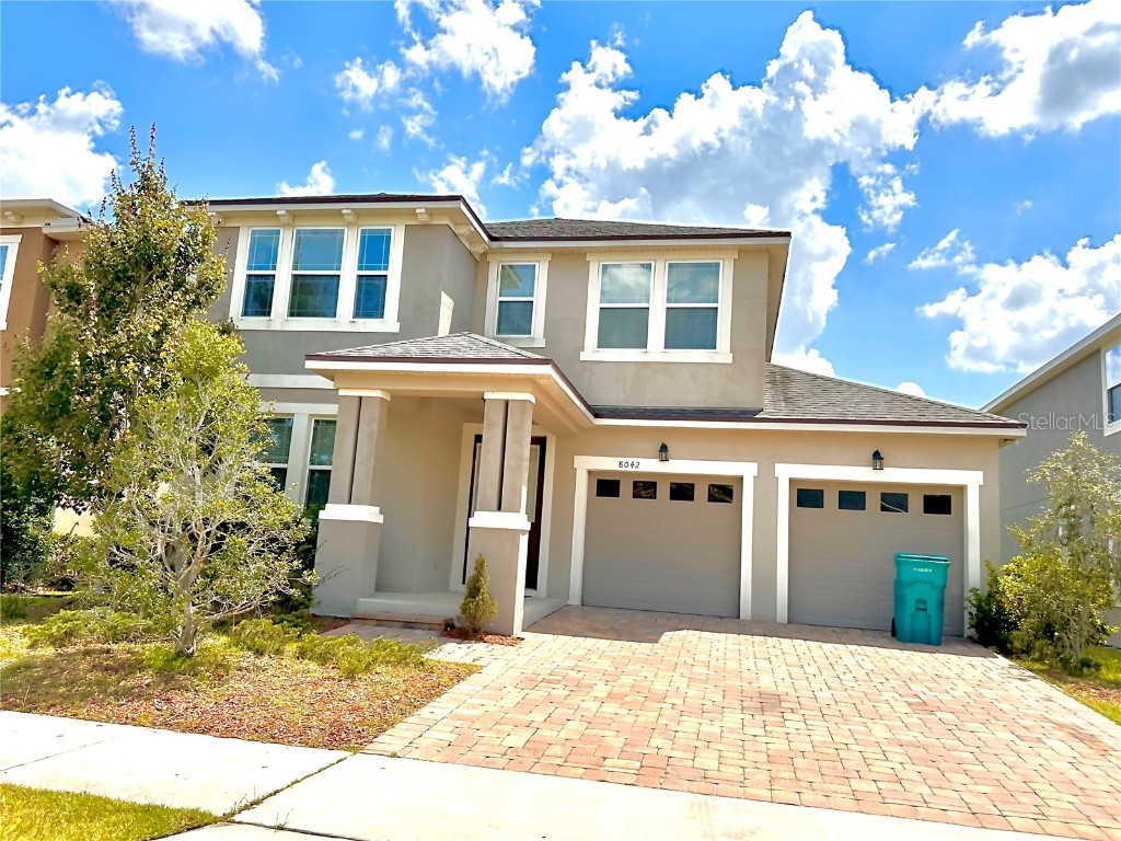 8042 Corkfield Avenue Orlando FL 32832 O6119901 image1