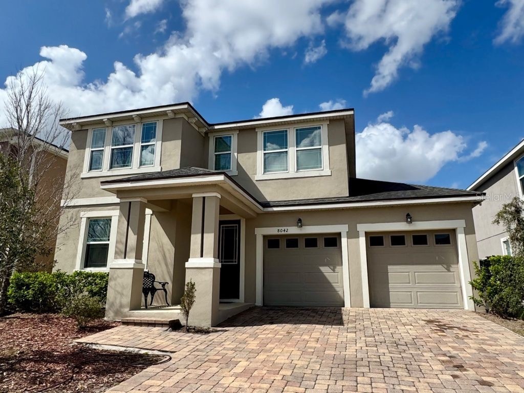 8042 Corkfield Avenue Orlando FL 32832 S5147291 image1
