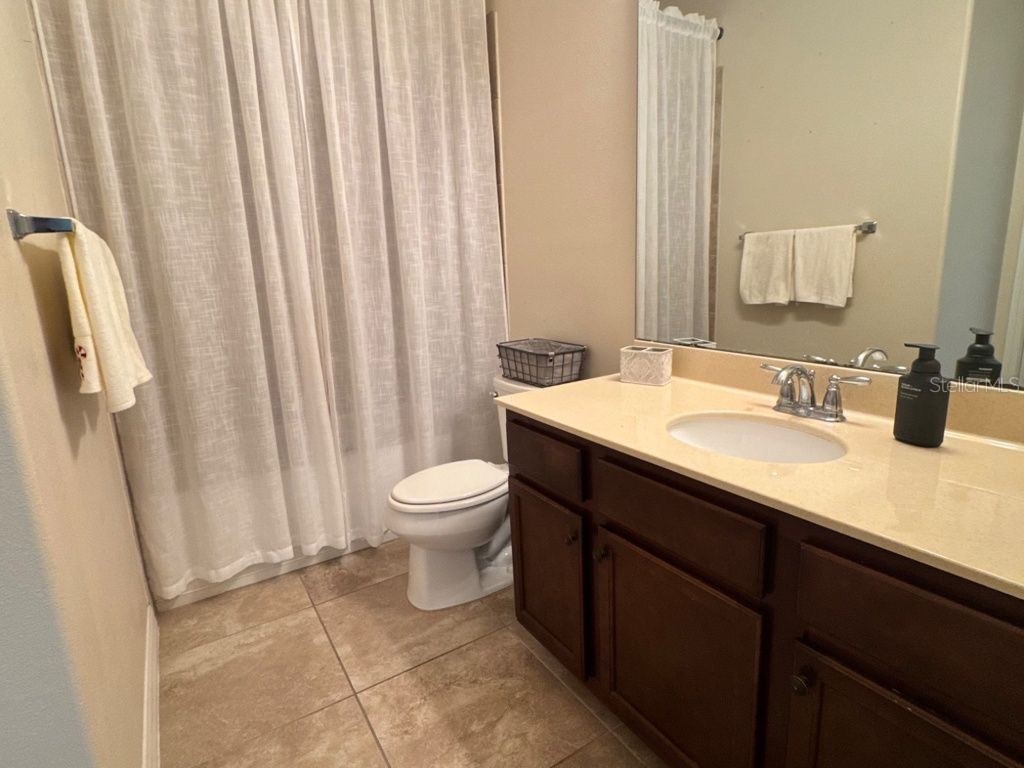 8042 Corkfield Avenue Orlando FL 32832 S5147291 image10