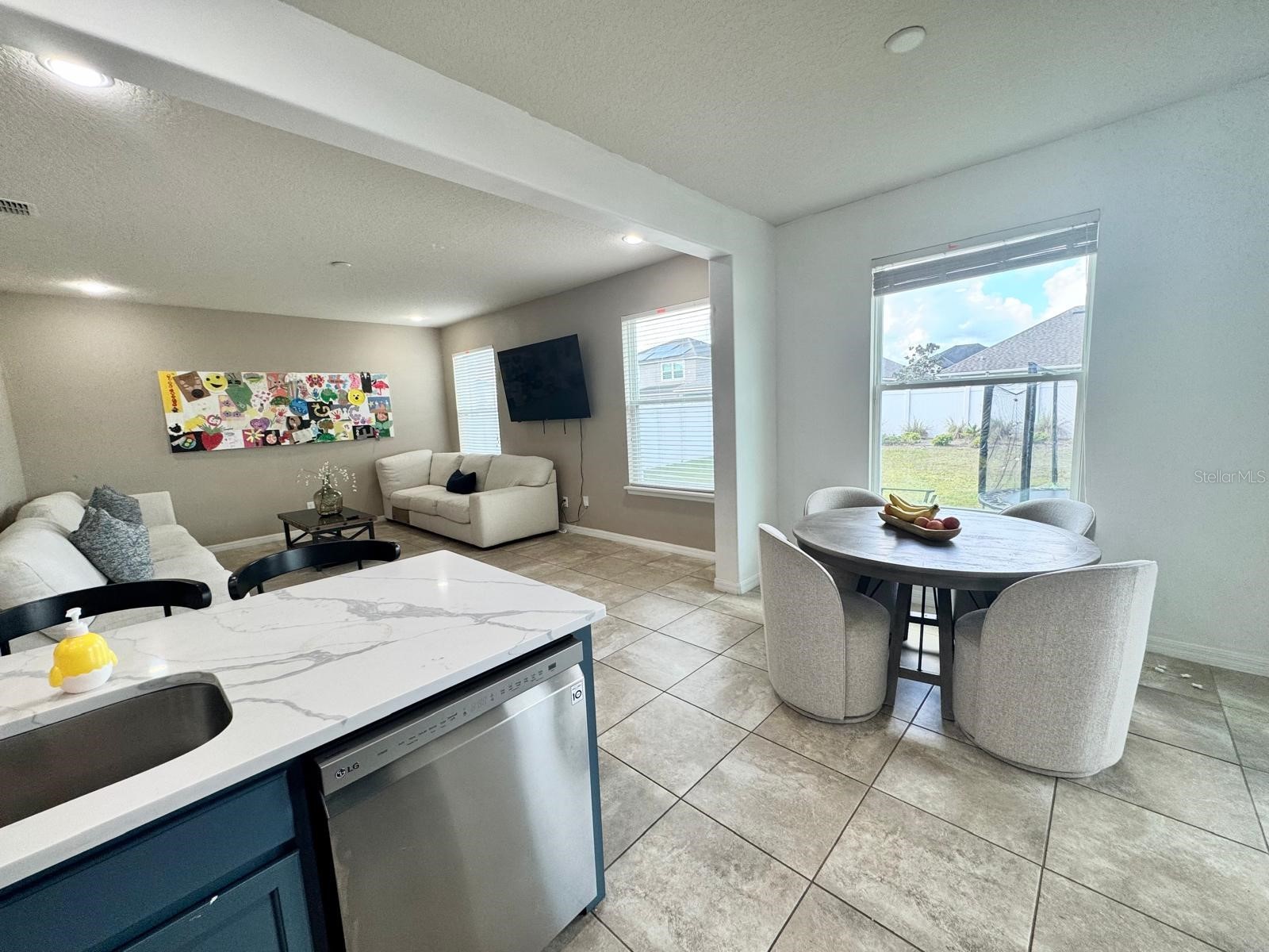 8042 Corkfield Avenue Orlando FL 32832 S5147291 image11