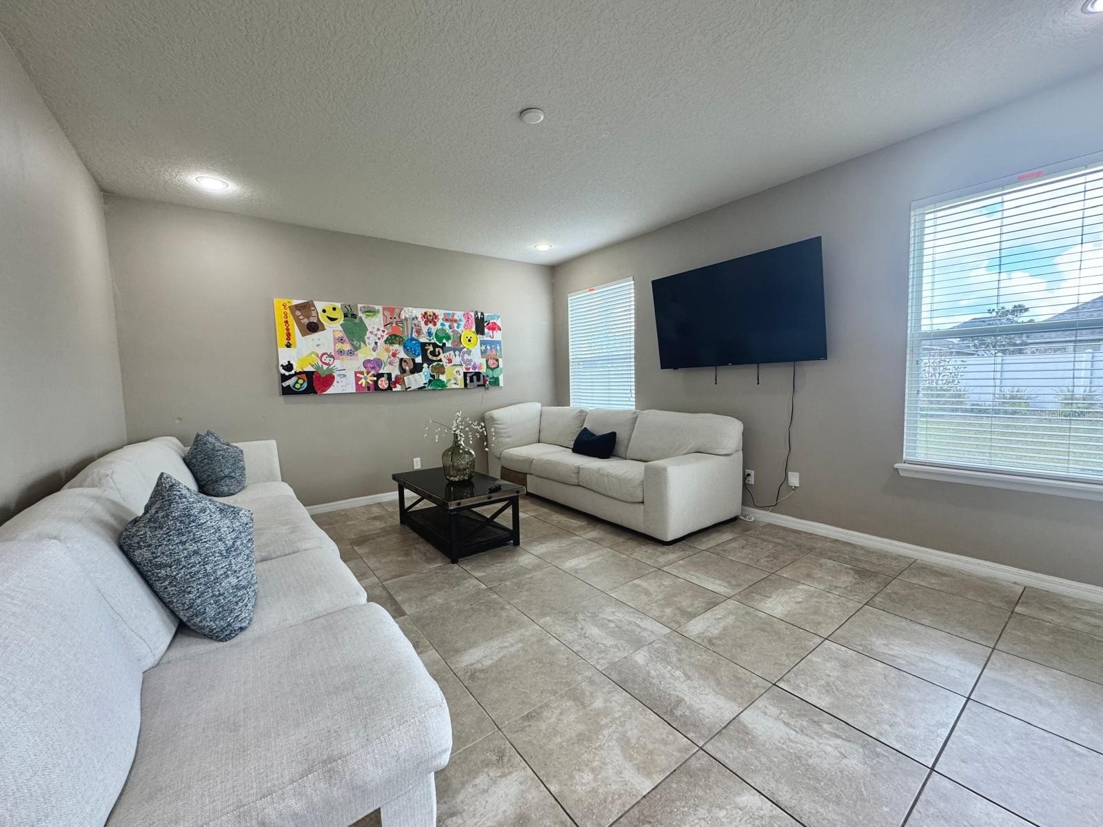 8042 Corkfield Avenue Orlando FL 32832 S5147291 image12
