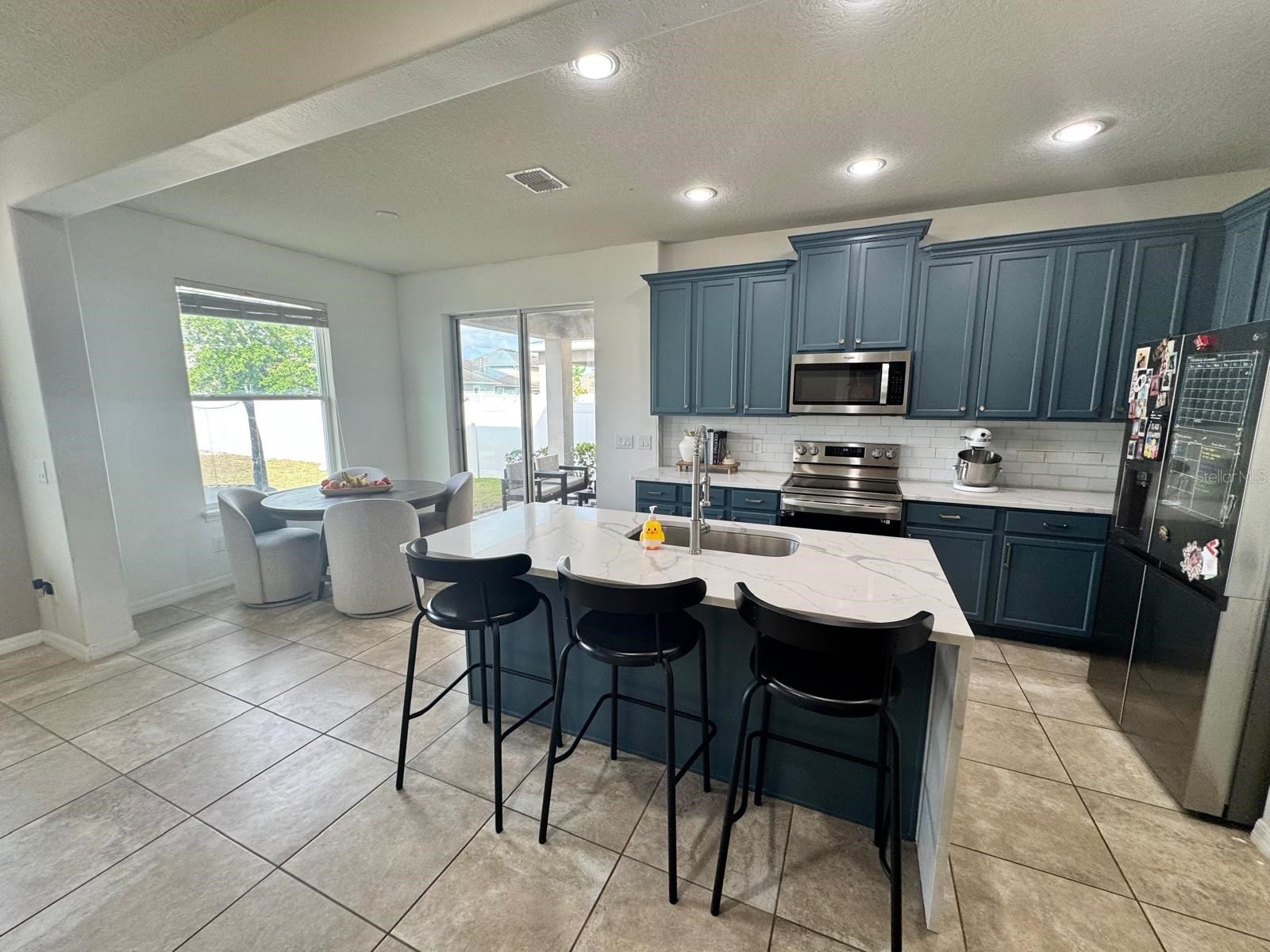 8042 Corkfield Avenue Orlando FL 32832 S5147291 image13