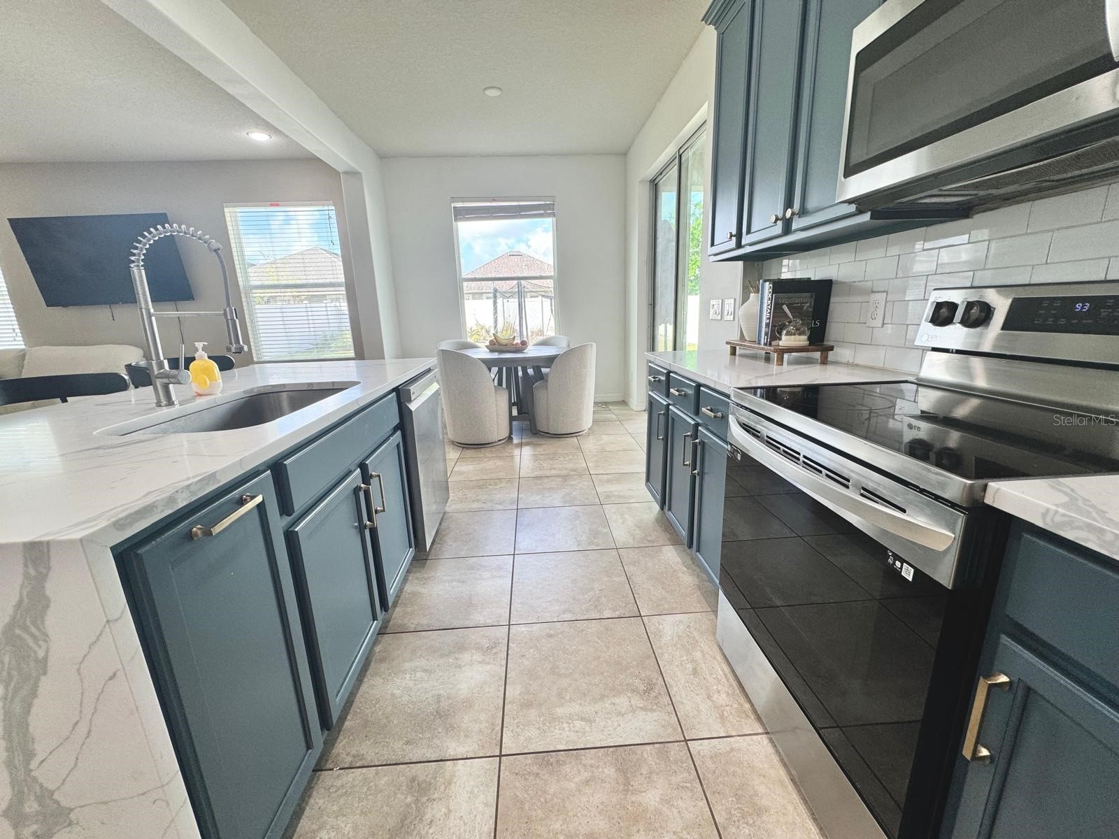 8042 Corkfield Avenue Orlando FL 32832 S5147291 image14