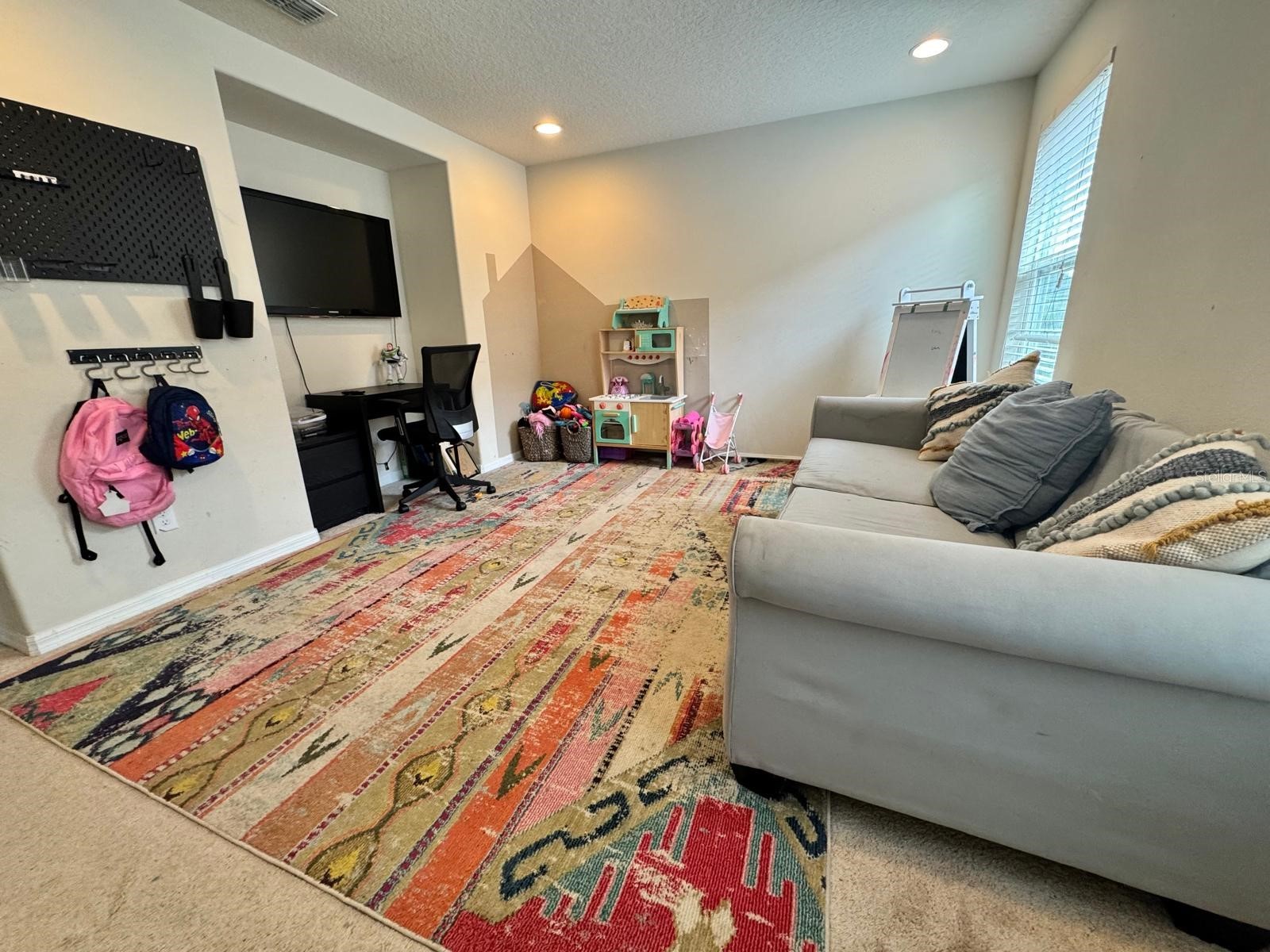 8042 Corkfield Avenue Orlando FL 32832 S5147291 image17