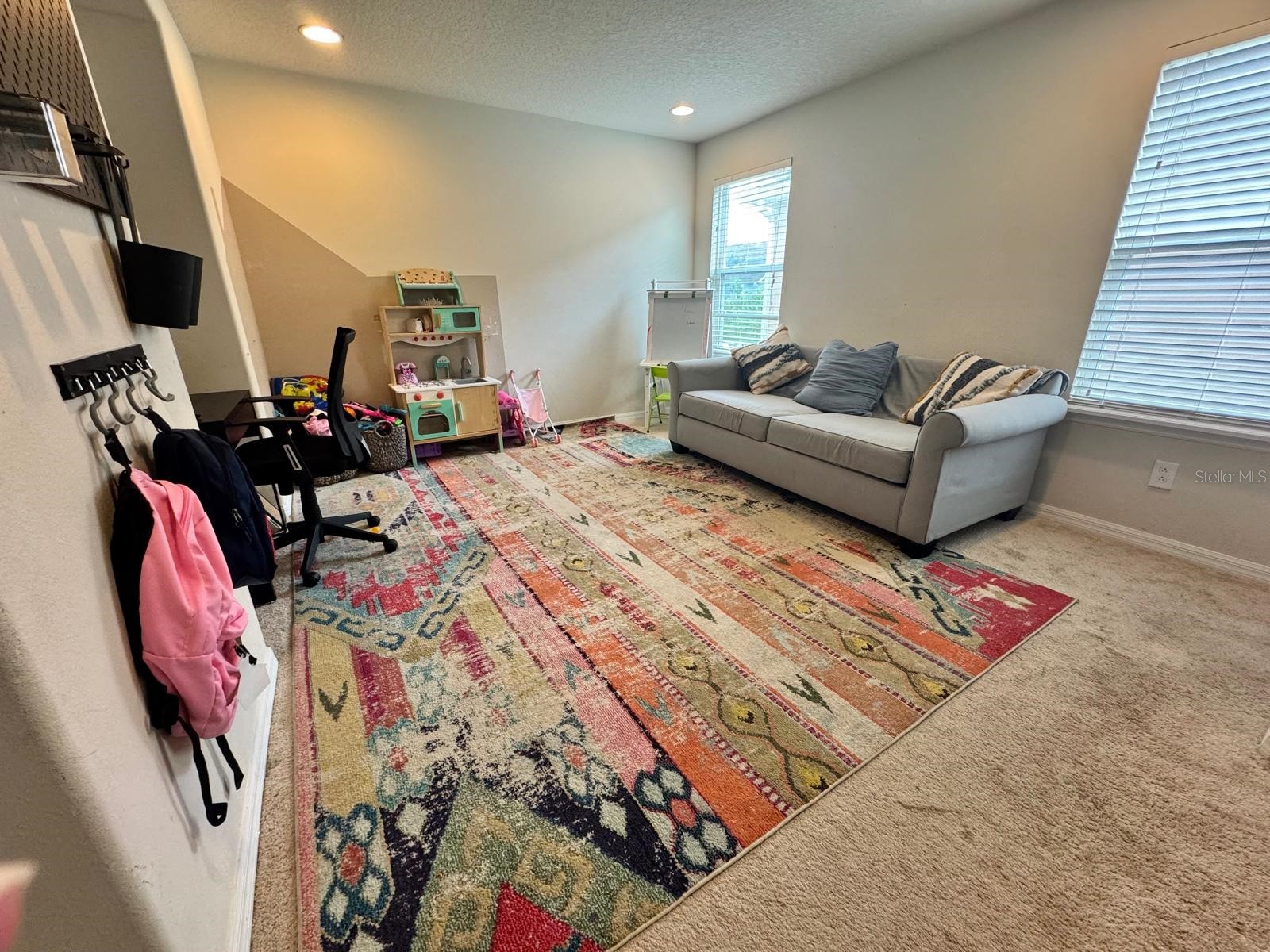 8042 Corkfield Avenue Orlando FL 32832 S5147291 image18