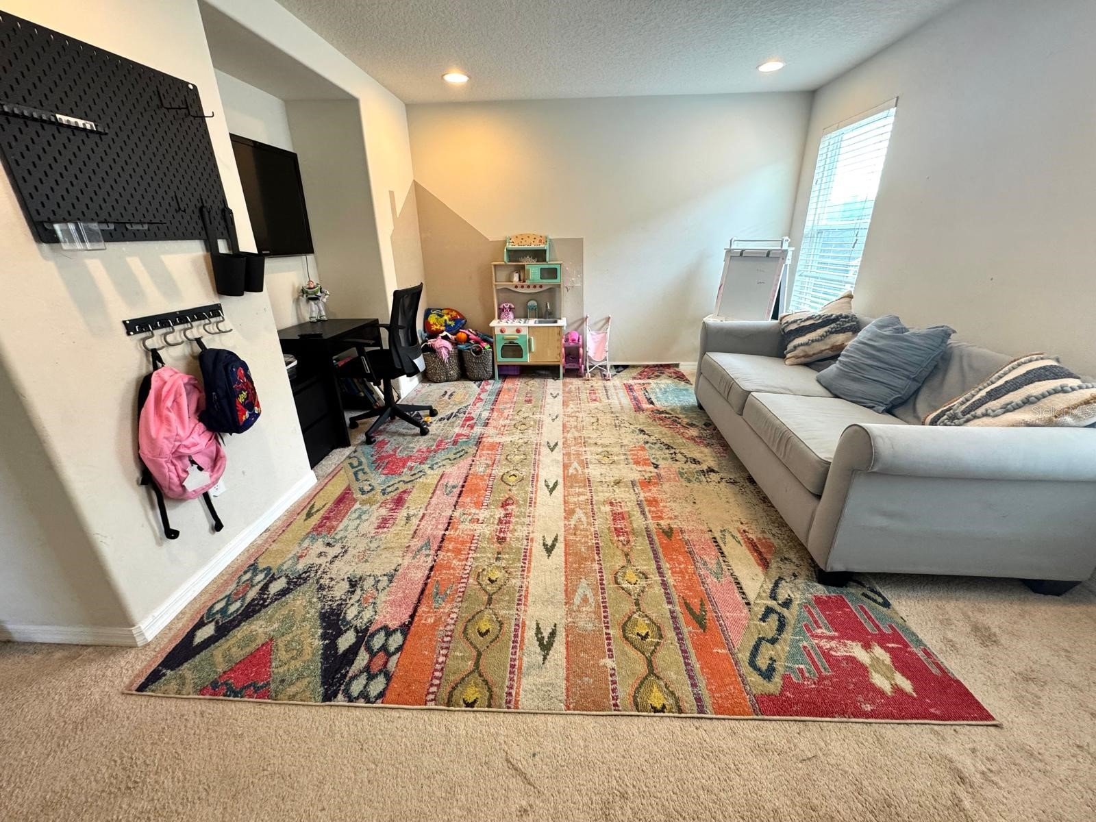 8042 Corkfield Avenue Orlando FL 32832 S5147291 image19
