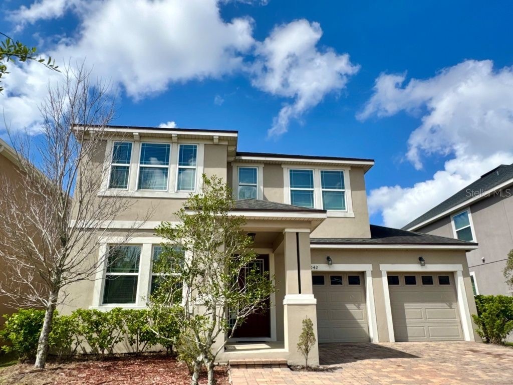 8042 Corkfield Avenue Orlando FL 32832 S5147291 image2