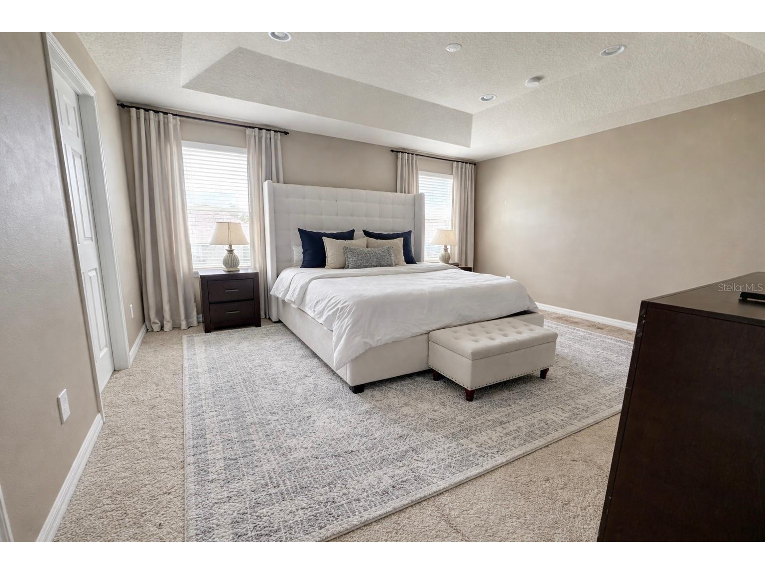 8042 Corkfield Avenue Orlando FL 32832 S5147291 image20