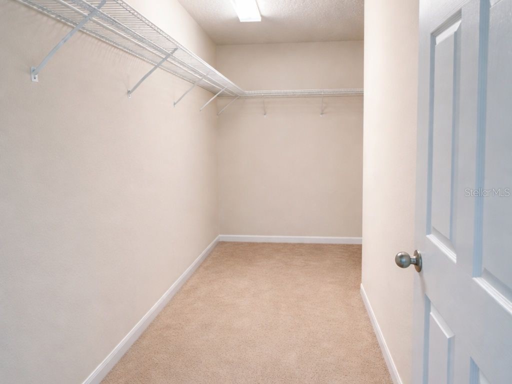 8042 Corkfield Avenue Orlando FL 32832 S5147291 image23