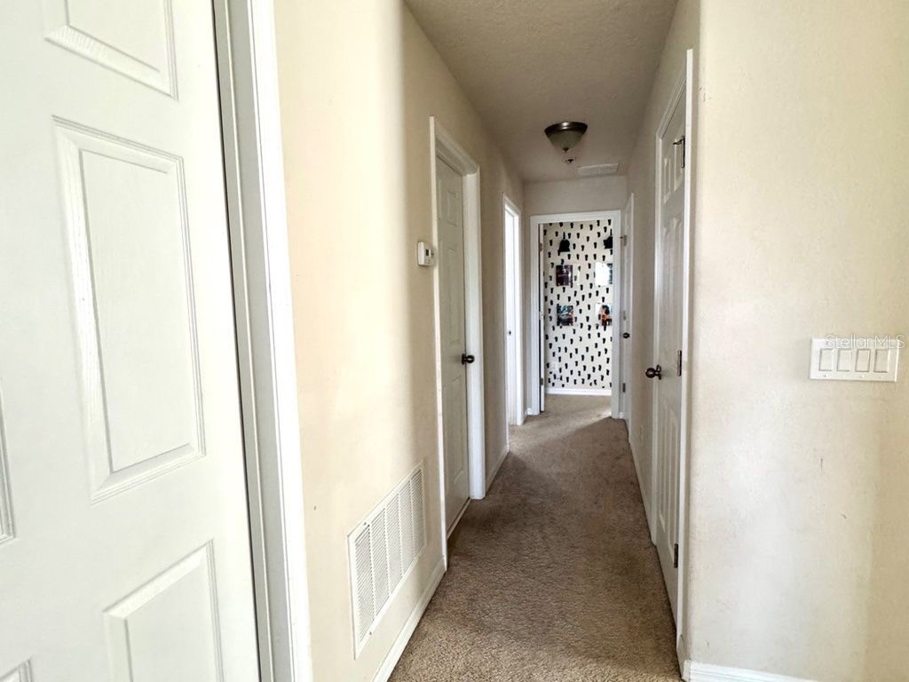 8042 Corkfield Avenue Orlando FL 32832 S5147291 image24