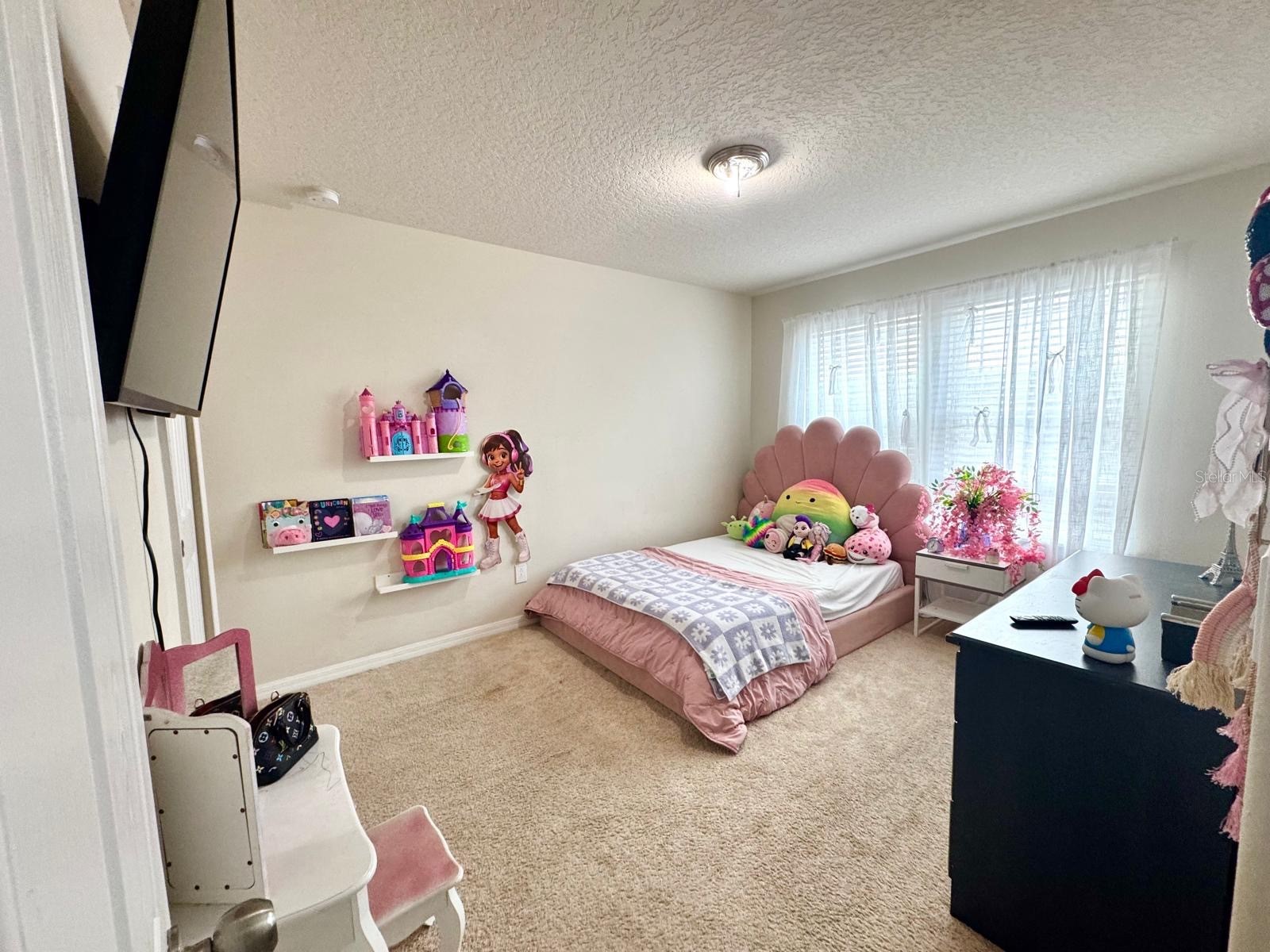 8042 Corkfield Avenue Orlando FL 32832 S5147291 image26