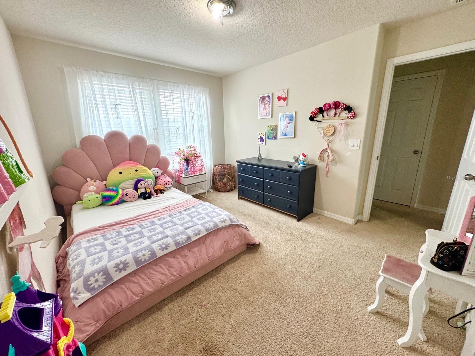 8042 Corkfield Avenue Orlando FL 32832 S5147291 image27