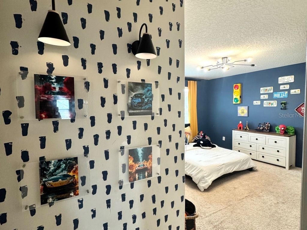 8042 Corkfield Avenue Orlando FL 32832 S5147291 image29