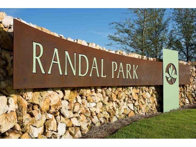 8042 Corkfield Avenue Orlando FL 32832 S5147291 image3