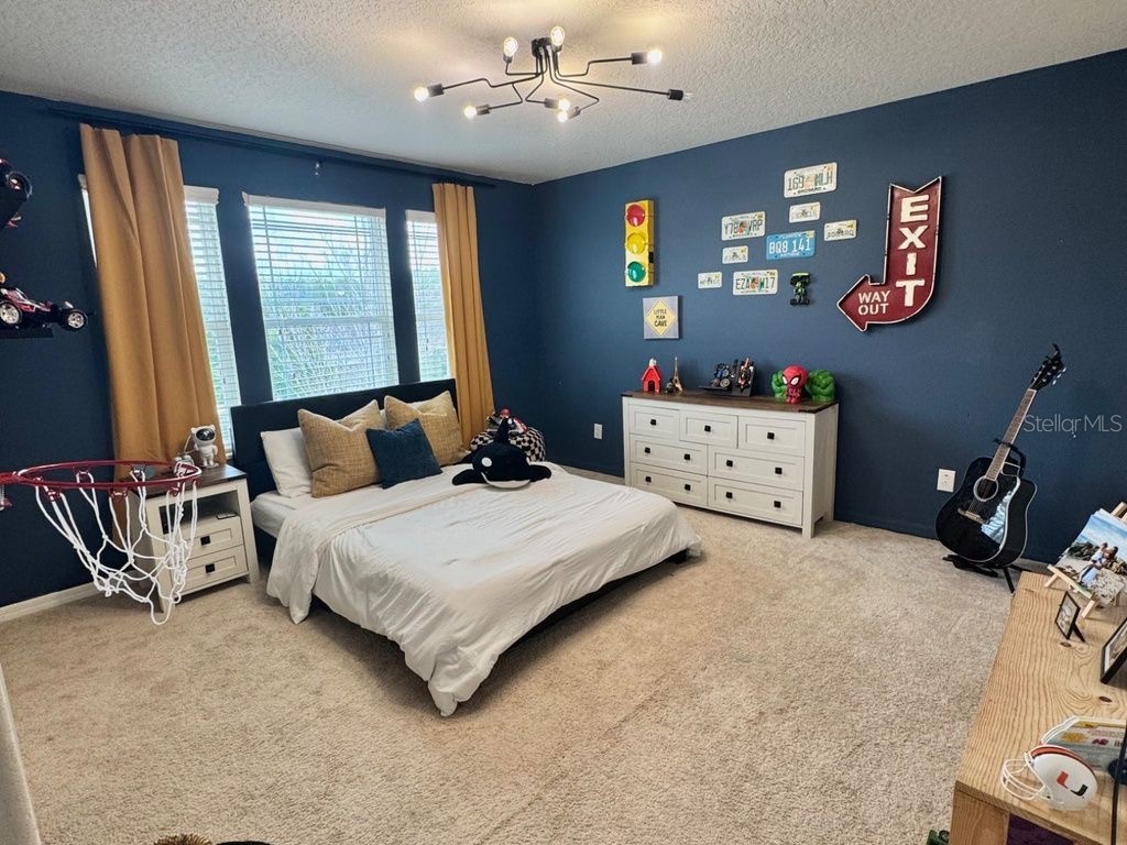 8042 Corkfield Avenue Orlando FL 32832 S5147291 image30
