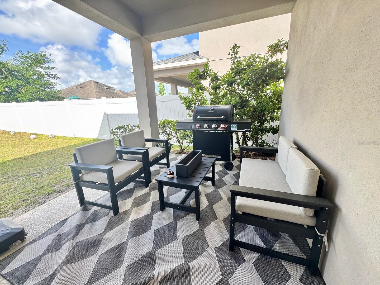 8042 Corkfield Avenue Orlando FL 32832 S5147291 image32
