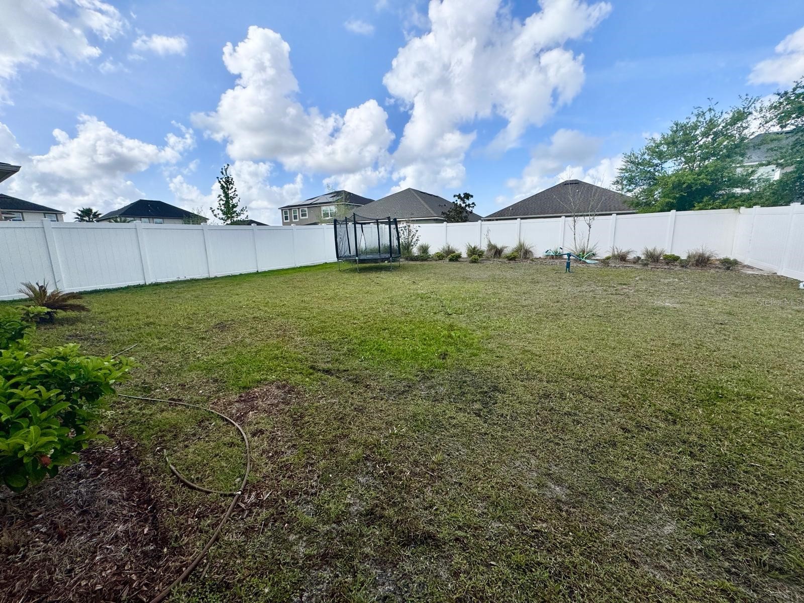 8042 Corkfield Avenue Orlando FL 32832 S5147291 image33