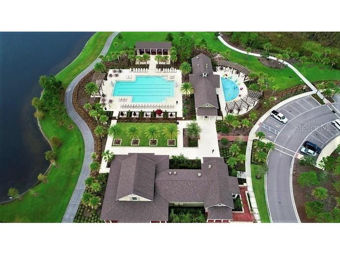 8042 Corkfield Avenue Orlando FL 32832 S5147291 image34