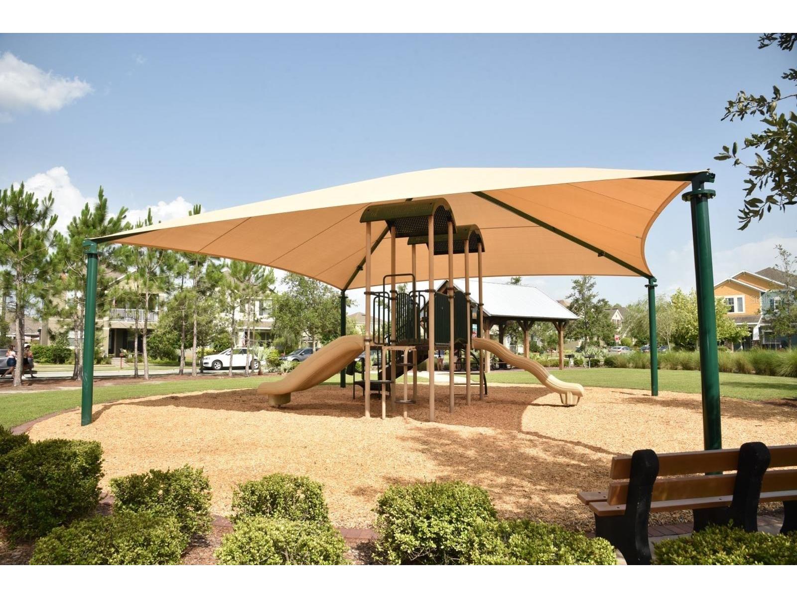 8042 Corkfield Avenue Orlando FL 32832 S5147291 image36