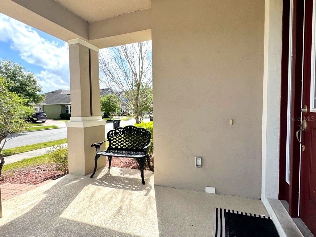 8042 Corkfield Avenue Orlando FL 32832 S5147291 image4