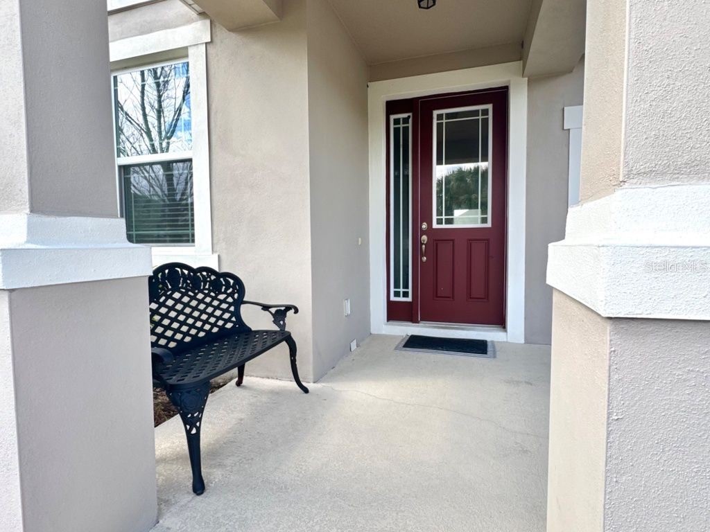 8042 Corkfield Avenue Orlando FL 32832 S5147291 image5