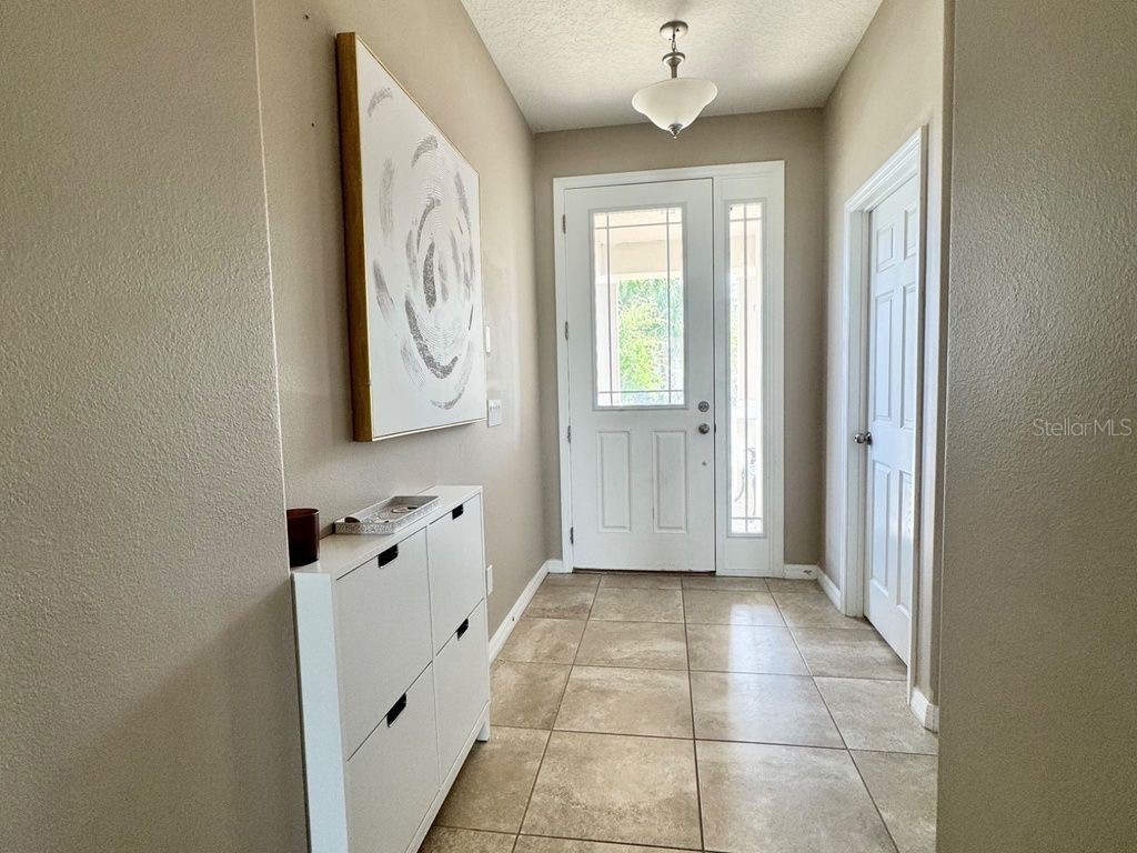 8042 Corkfield Avenue Orlando FL 32832 S5147291 image6