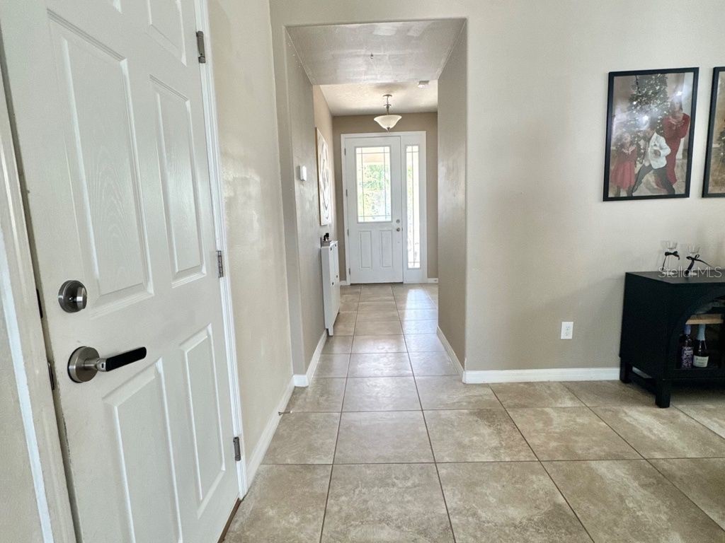 8042 Corkfield Avenue Orlando FL 32832 S5147291 image7