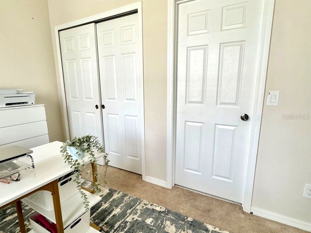 8042 Corkfield Avenue Orlando FL 32832 S5147291 image9