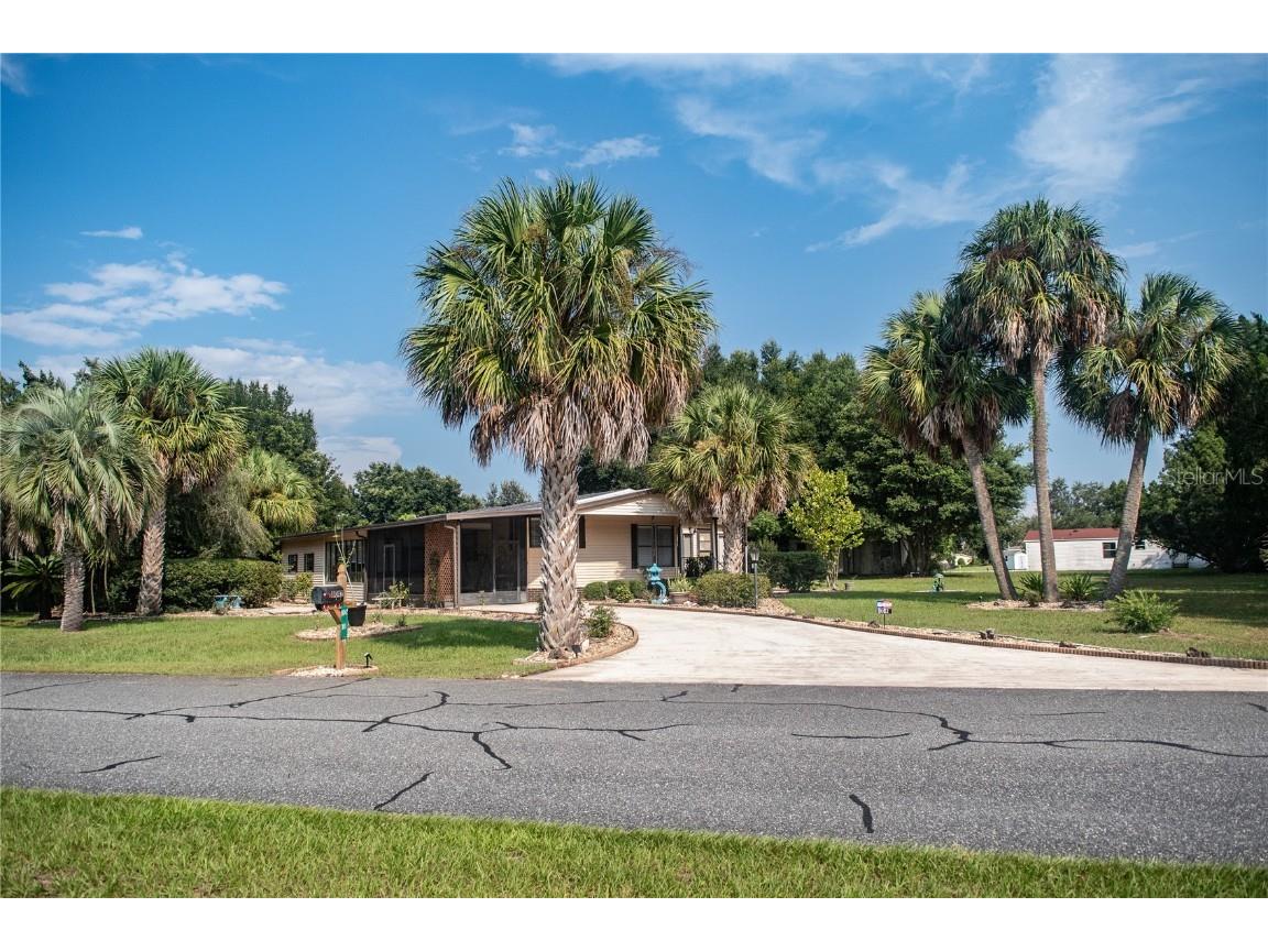 8042 County Road 109b Lady Lake FL 32159 G5085790 image1