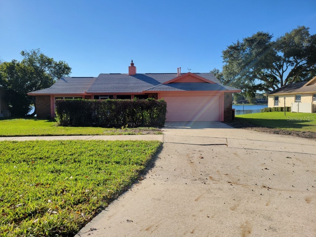 8042 Gillette Court Orlando FL 32836 O5995037 image1