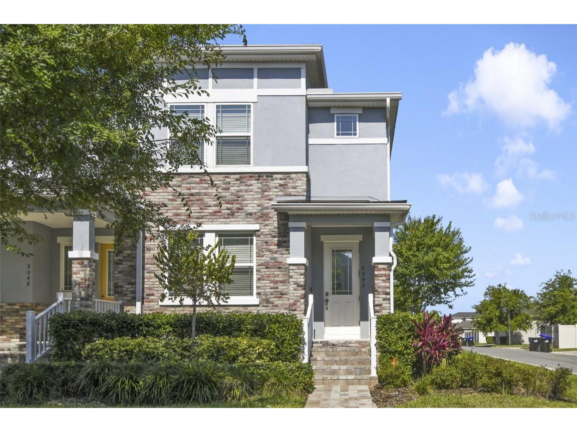 8042 Glenlloyd Avenue Winter Garden FL 34787 S5127376 image1