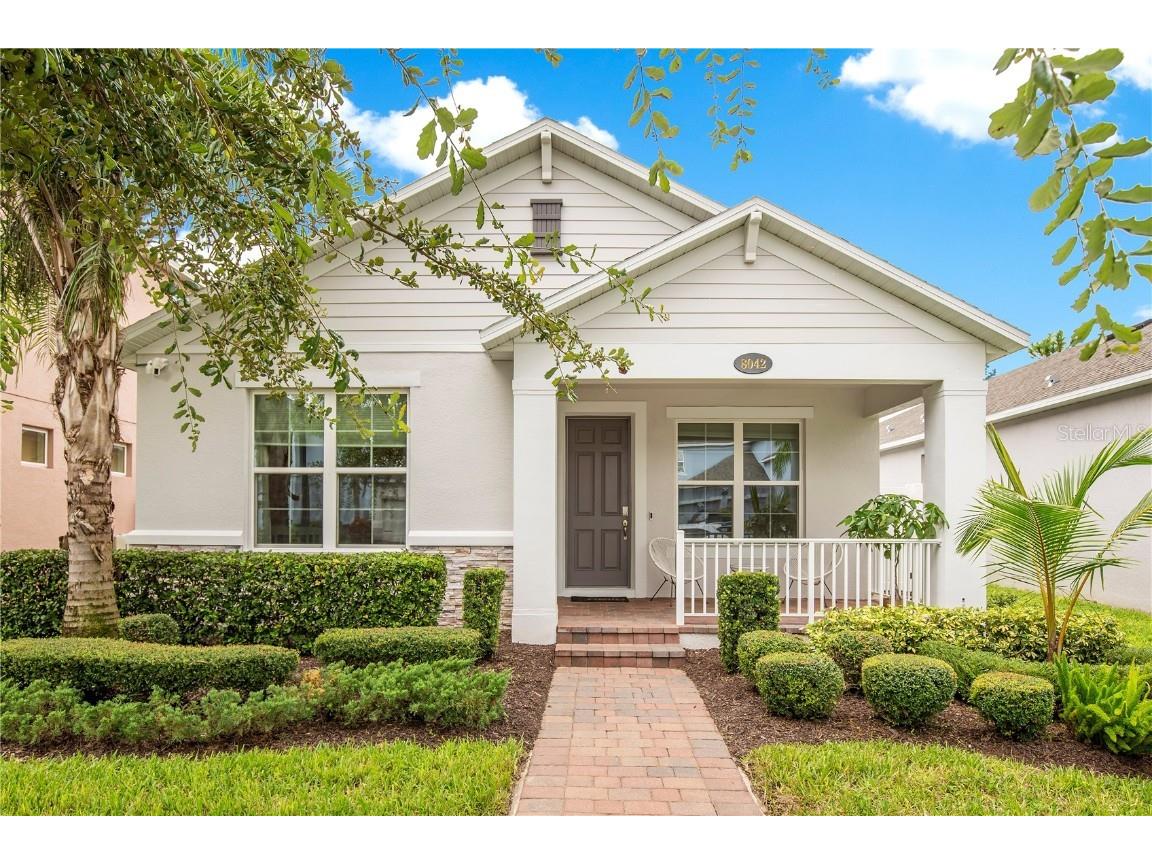 8042 Gray Kingbird Drive Winter Garden FL 34787 O6242424 image1