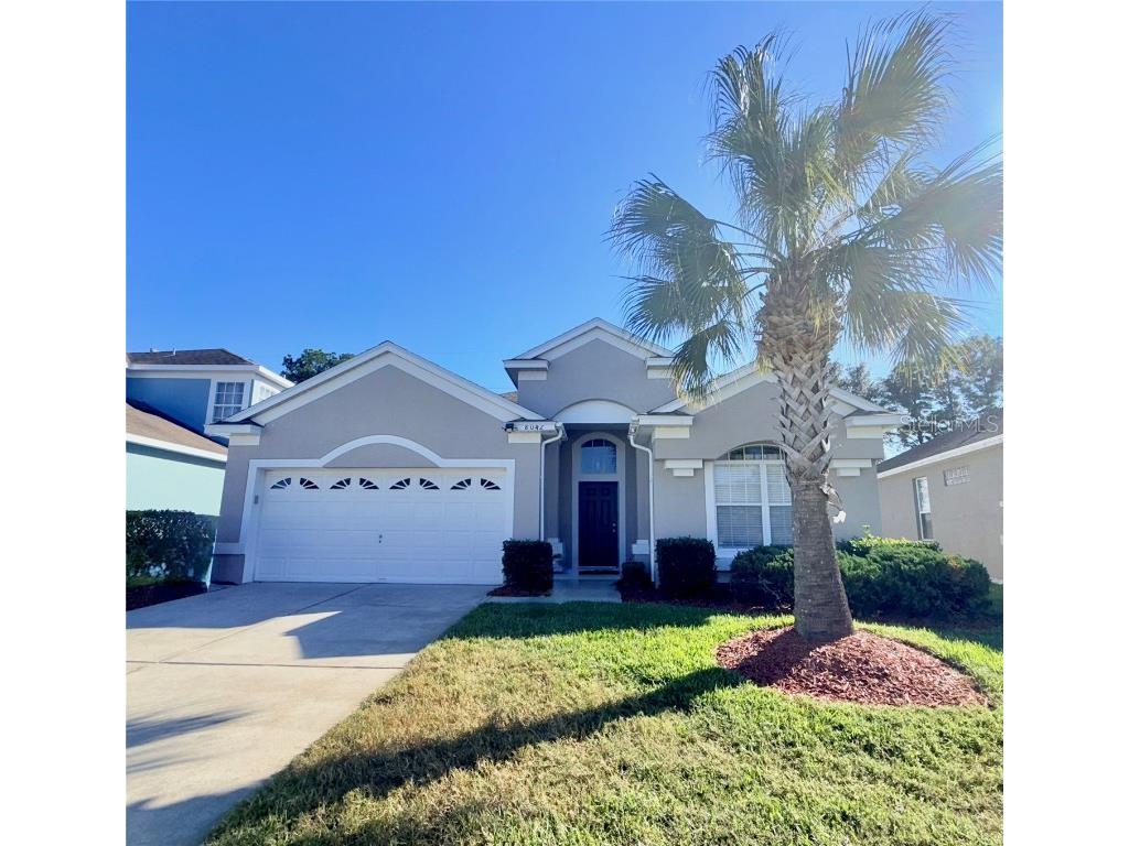 8042 King Palm Circle Kissimmee FL 34747 O6361051 image1