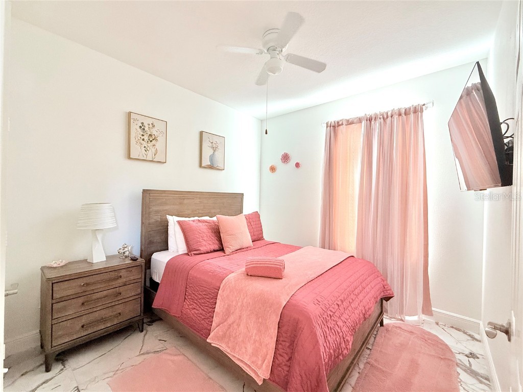 8042 King Palm Circle Kissimmee FL 34747 O6361051 image10