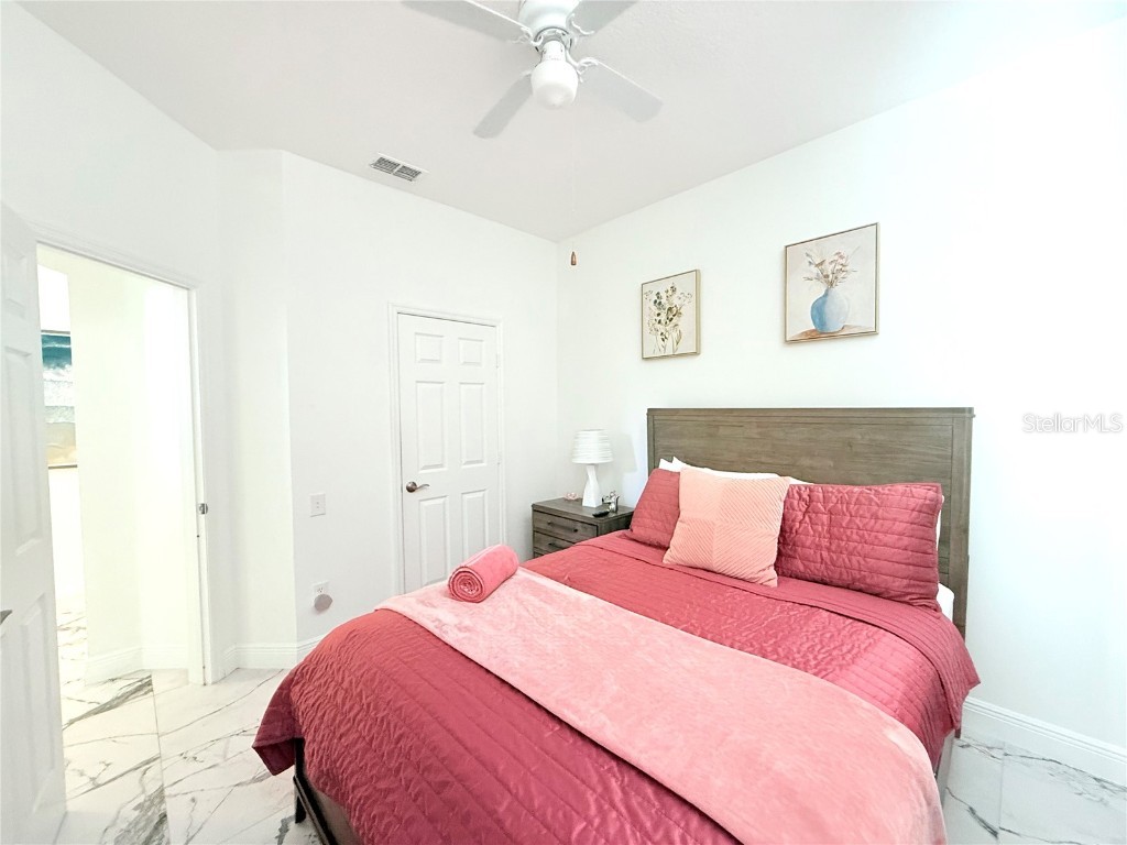 8042 King Palm Circle Kissimmee FL 34747 O6361051 image11