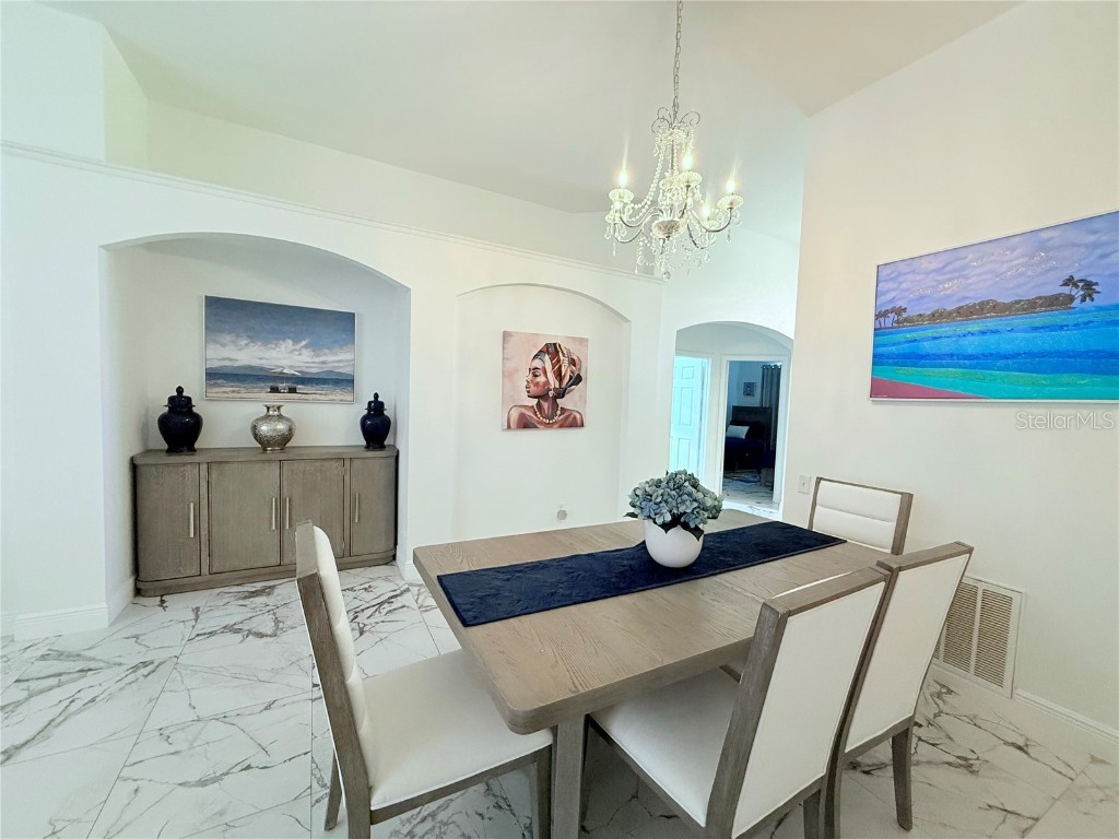 8042 King Palm Circle Kissimmee FL 34747 O6361051 image13