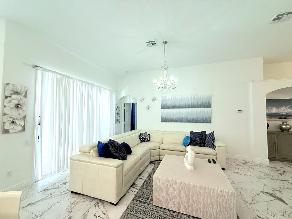 8042 King Palm Circle Kissimmee FL 34747 O6361051 image15