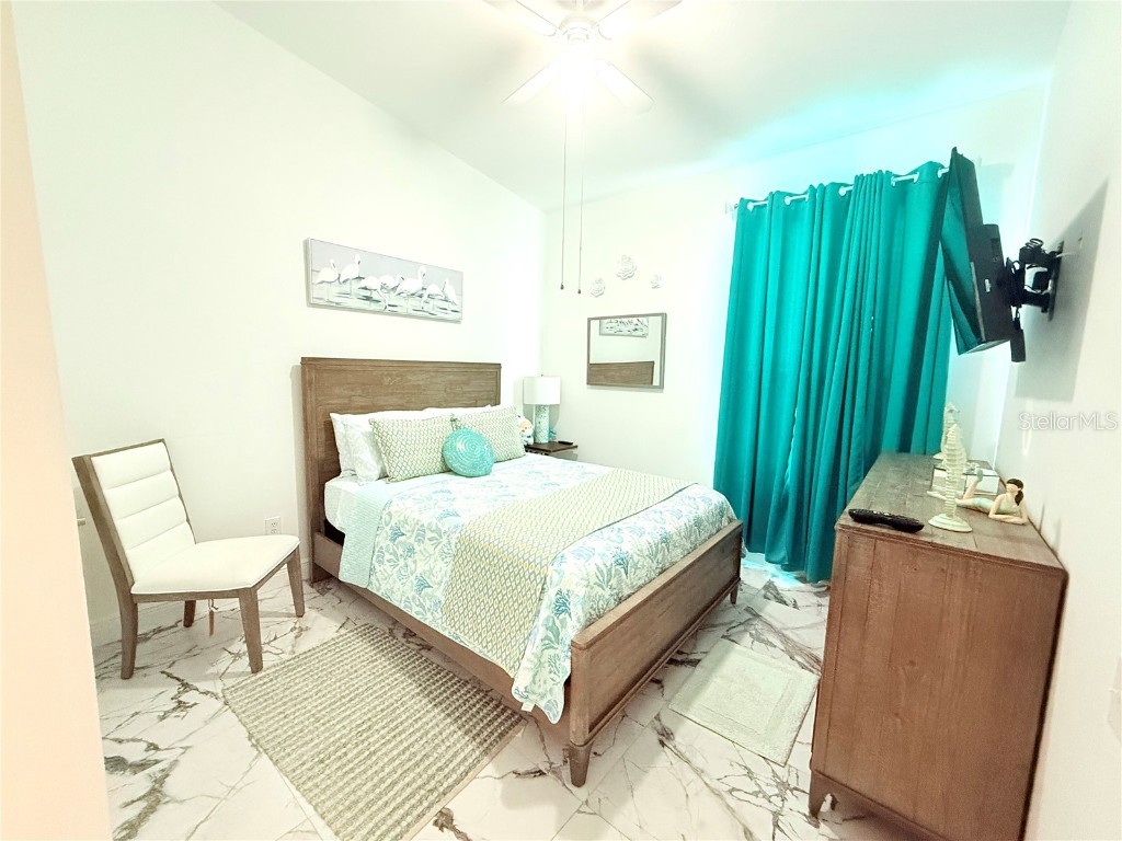 8042 King Palm Circle Kissimmee FL 34747 O6361051 image16