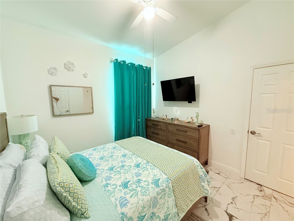 8042 King Palm Circle Kissimmee FL 34747 O6361051 image17