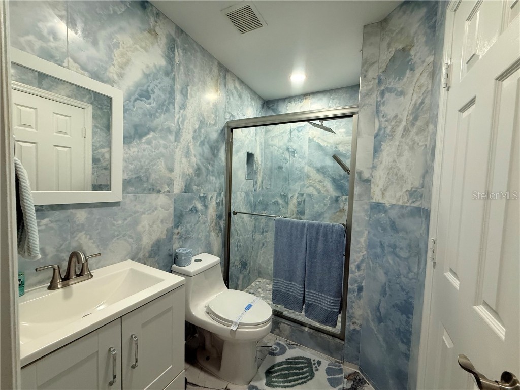 8042 King Palm Circle Kissimmee FL 34747 O6361051 image18