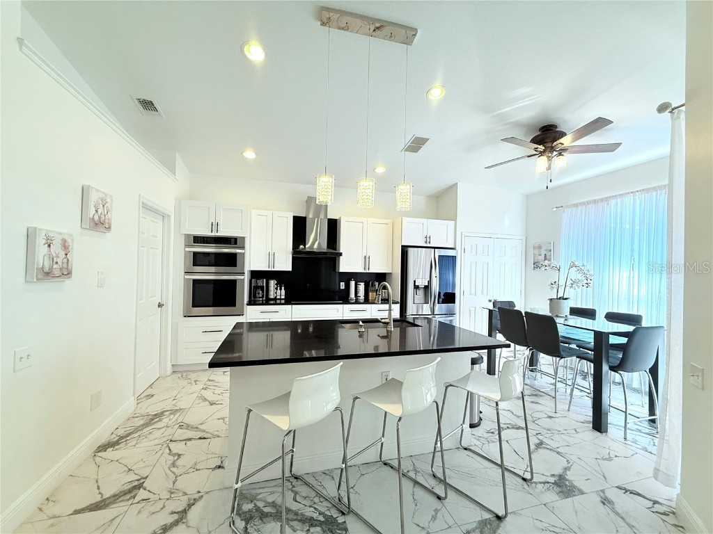 8042 King Palm Circle Kissimmee FL 34747 O6361051 image19