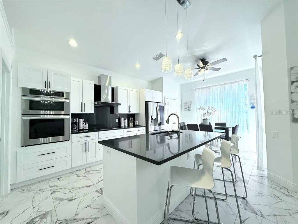 8042 King Palm Circle Kissimmee FL 34747 O6361051 image20